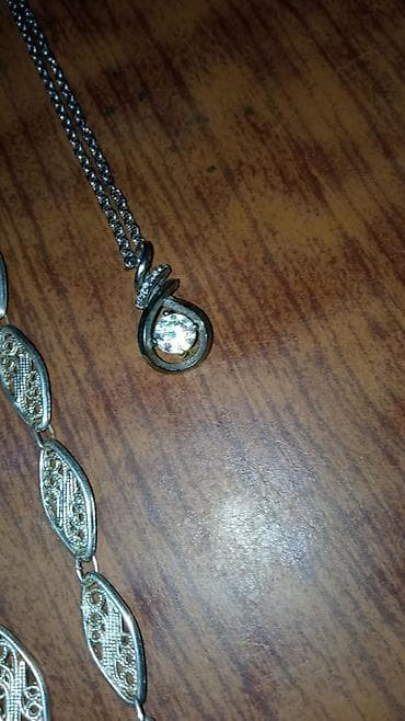 sat fossil cena: Nakit sve za cenu — 3