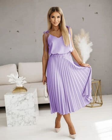 balasevic odeca: 2500 — 5