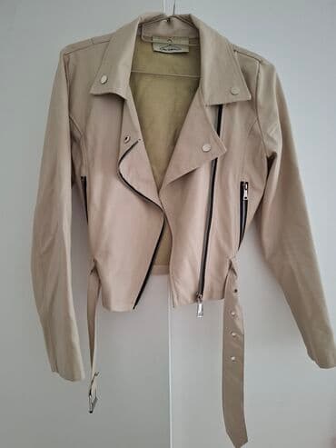 Prodajem dzak polovnih stvari,za jos slika javite se,dosta je obuceno