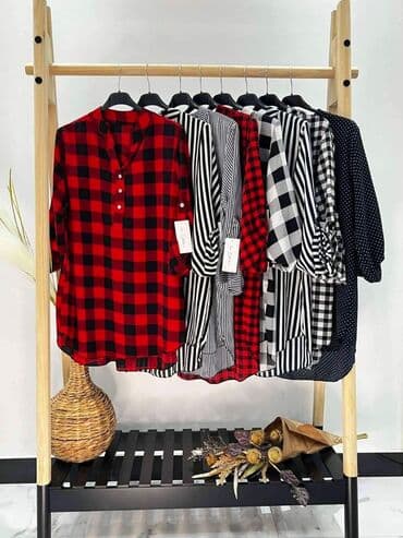 exit kosulje: Kosulje 2200 — 1