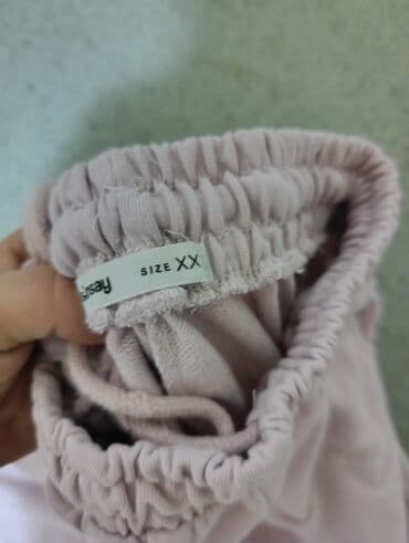 n sport sergio tacchini trenerke: Trenerka s — 3