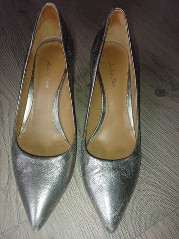 cipele ccc: Pumps, 40 — 1