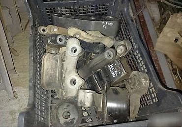 el.motor: NOSACI MOTORA ZA OPEL COMBO, CORSA C, MERIVA . | Svi delovi za — 2