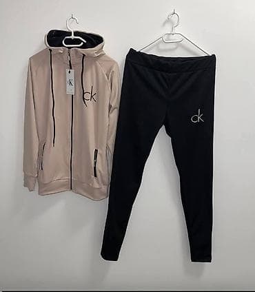 koton sakoi zenski: Komplet trenerke ženske 
S,M,L,XL,XXL,3XL 
34700 din
mn — 1