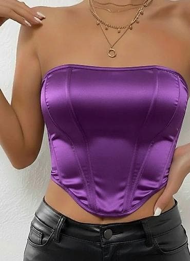 top korseti: 04. Korseti 2.590 dinara A — 1