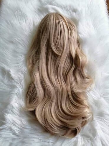 calvin klein euphoria cena dm: Perike
Cena 3200din — 2