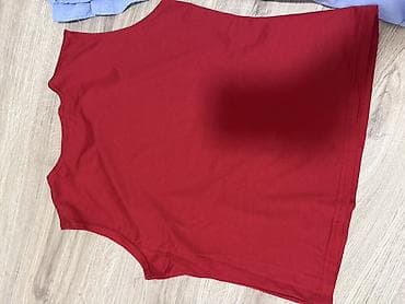 calvin klein satovi muski: Tommy Hilfiger, S, bоја - Šareno — 10