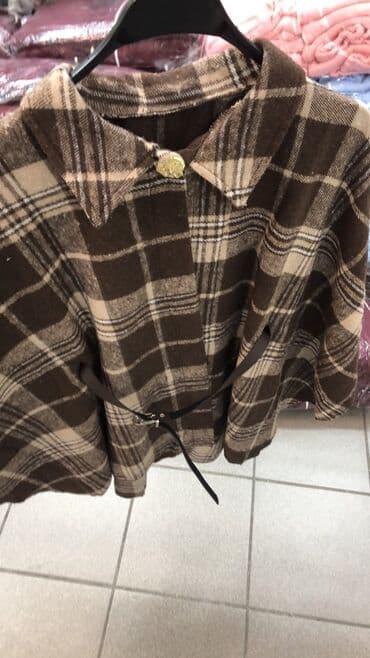 Venčanice i aksesoari: Uni. 2500 din — 5