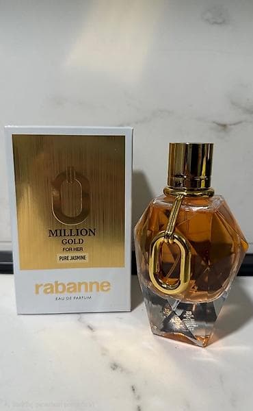 parfem bugatti: Parfemi – izbor premium mirisa (originalna pakovanja) 1) Lattafa — 3