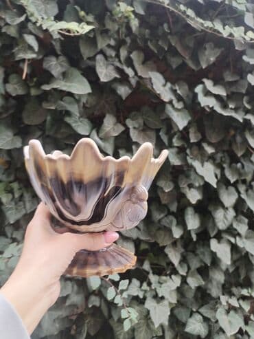 Other Home Items: Cinija za slatkisd5 — 6