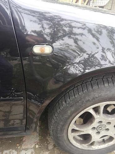 gel blaster srbija: GELOVI BORA GOLF 4 ZA VOLKSWAGEN BORA, GOLF 4 | Delovi ya golfa 4 i — 2