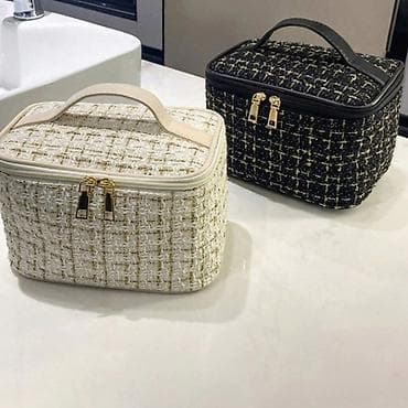 Neseseri: 03. Veliki pleteni neseser 1599din Multifunkcionalan neseser  od — 1