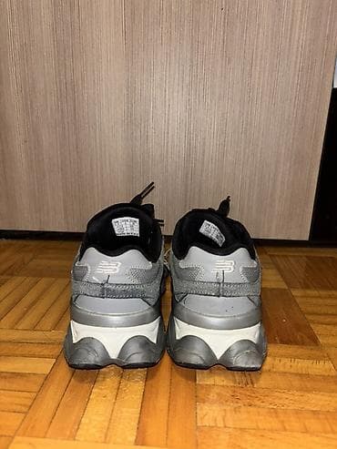 huarache patike zenske: New Balance 9060 patike - Veličina: EU 38 / USA 6 / UK 5.5 - Boja — 2