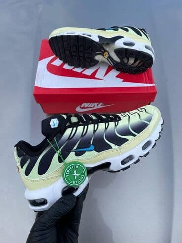 lindex patike: Trainers, Nike, size - 46 — 7