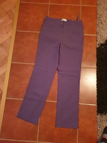 tommy hilfiger d: Pantalone br.42 — 2