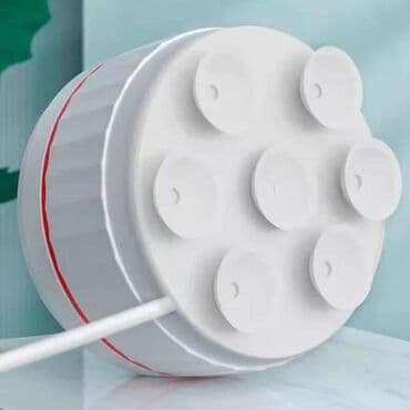 polovne ves masine novi sad: Cena 1500 dinara Prenosna mini masina za pranje vesa Karakteristike — 6