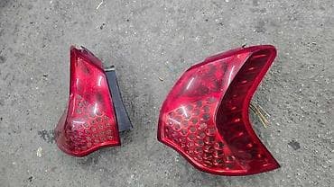prekidac stop svetla golf 4: STOP SVETLA I STOP LAMPE ZA PEUGEOT 3008 | Stop svetlo, lampa — 4
