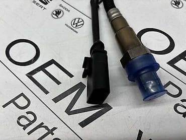 auto elektricar beograd: LAMBDA SONDA ZA VOLKSWAGEN TIGUAN, TOURAN, GOLF 7 . - 06F 906 262 D — 5
