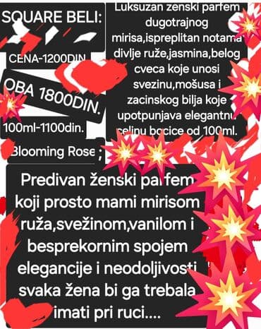 liu jo mokasine zenske: Women's perfume, Chanel, Original — 1