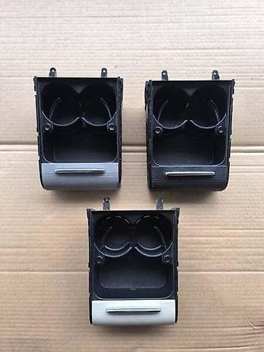 Car Parts: ROLETNICA DRZAC ZA CASE ZA VOLKSWAGEN PASSAT B6, PASSAT B7, PASSAT B7 — 3