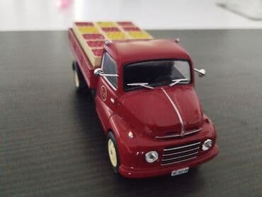 Kolica za bebe: 1500 — 1