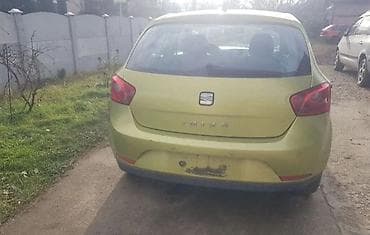 15565 r13 m s: SEAT IBIZA DELOVI  U ponudi sve vrste polovnih originalnih delova za — 5