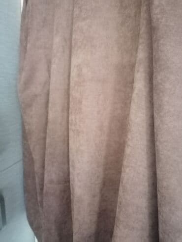 zavese i draperije beograd: Draperije po meri mat Dužina i širina po meri. Ušivena traka i — 1