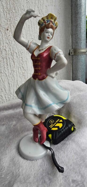 lidl ljuljaska za decu: Figura, bоја - Šareno — 3