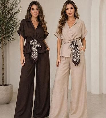 Kompleti: 04. Komplet 3.200 dinara A — 2