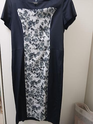 Aksesoari: Massimo Dutti, XL, bоја - Šareno — 3