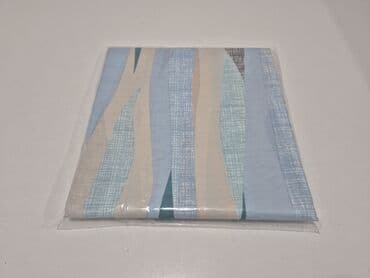 Figure: Singl, Pamuk, Turska — 4