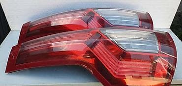 fulton mx 991 u: LEVI STOP ZA CITROEN C4 GRAND PICASSO | Citroen C4 Grand Picasso — 1
