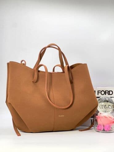 Neseseri: Tasne 
pk — 8