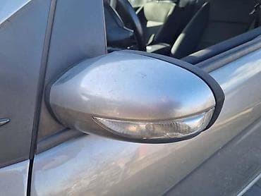 retrovizor za mrtav ugao: RETROVIZOR ZA MERCEDES BENZ A 180 ZA 2009. GOD. | Retrovizori za — 2