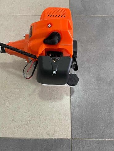 okay trimer: Battery powered, New, Paid delivery — 5