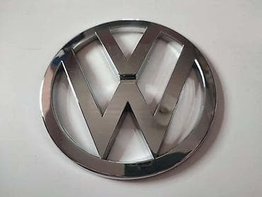ZADNJI ZNAK 14.5CM ZA VOLKSWAGEN OSTALO