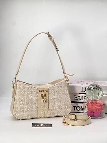 bez torbe zenske: Tasnice 
pk — 4