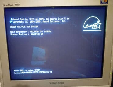 Motherboards: Abit BX133-RAID + Cel 633 + 2x128 MB + 2x64 MB SDRAM-a Jedna od — 3