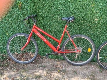 bmx na prodaju: Bicikl na prodaju 2kom — 1