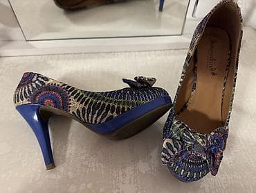 Salonke, Skandia, 38