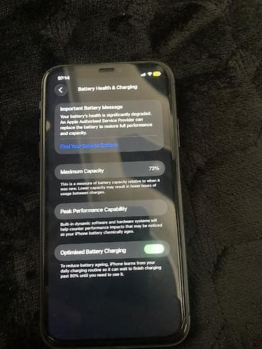 mali šporeti sa rernom: Na prodaju iphone 11 Telefon je korišćen za ličnu upotrebu bez — 7