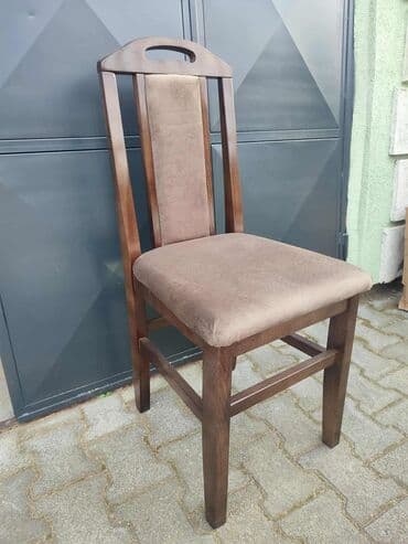Stolice: 08. stolica 
4150din