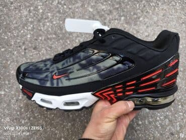 muške pidžame c a: Trainers, size - 46 — 5