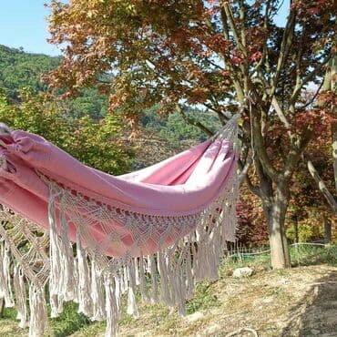 presvlake za ljuljaske: LJULJAŠKE NOVO NOVO NOVO NOVO CENA : 4900DIN Dimenzije:200x150cm — 5