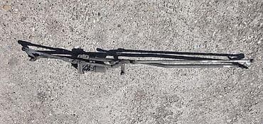 MOTOR BRISACA MEHANIZAM ZA PEUGEOT 308