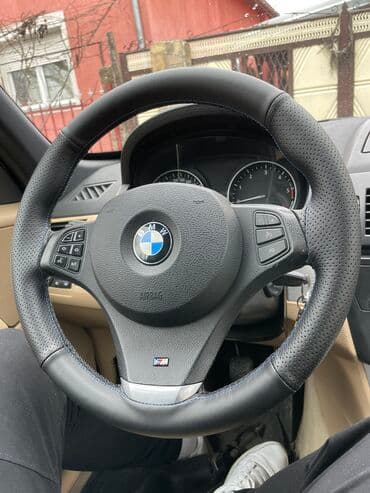 auto dijagnostika delphi: Presvlačenje volana na licu mesta za 45 min — 5