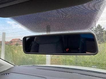 UNUTRASNJI RETROVIZOR ZA VOLKSWAGEN POLO | Unutrasnji retrovizor za na lalafo.rs UNUTRASNJI RETROVIZOR ZA VOLKSWAGEN POLO | Unutrasnji retrovizor za