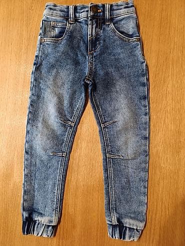 kape za devojcice: Za dečake, uzrast: 3 godine — 5