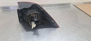 golf 4 sivi: STOP SVETLO ZA VOLKSWAGEN GOLF 7 - 5G0945095F | Stop svetlo Golf 7 — 2