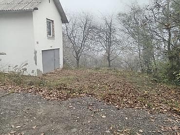 stanovi na prodaju petrovac na mlavi: Plac sa objektom i voćnjakom – katastarska parcela 101/2 i 102 - — 2